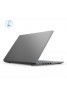Lenovo IdeaPad V15 11th GEN Intel i5 4.20GHz 8GB RAM 256GB NVME SSD 1TB HDD iRIS XE Graphics
